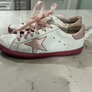 Golden Goose Sneakers